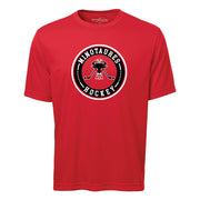 AHM - ATC Dri-Fit T-Shirt Adult
