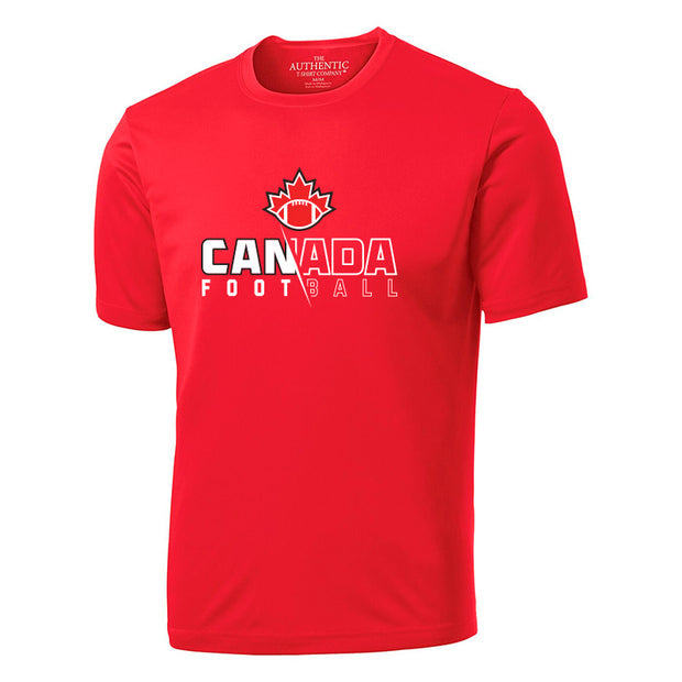 FCF - ATC Men&