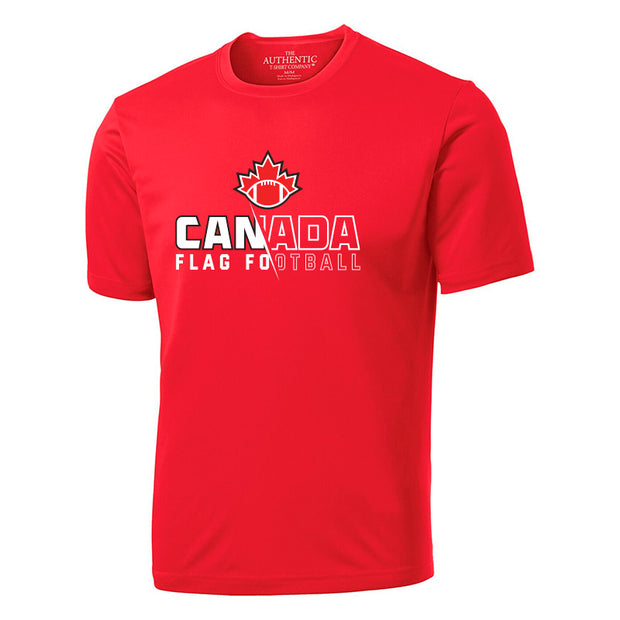 FCF - ATC Men&