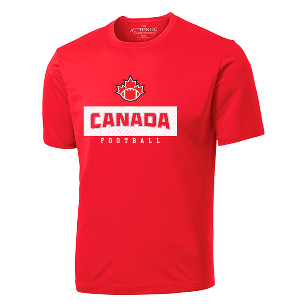 FCF - ATC Men&