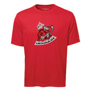 AHM - ATC Dri-Fit T-Shirt Adult