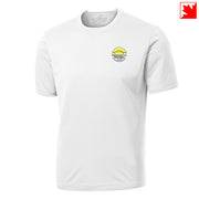 MPC - ATC Pro Team Short Sleeve Tee