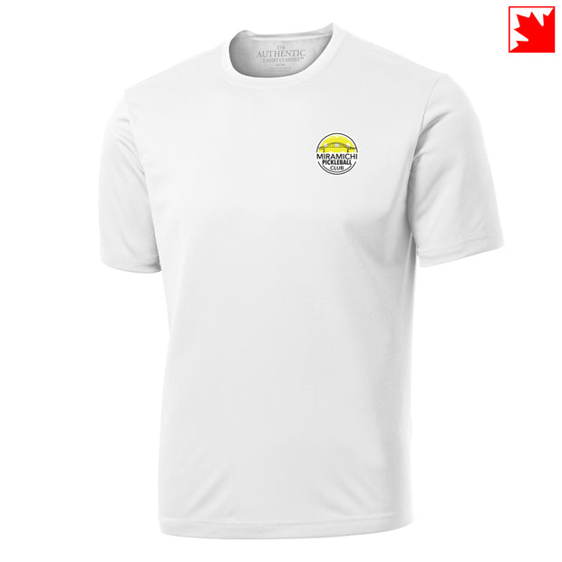 MPC - ATC Pro Team Short Sleeve Tee