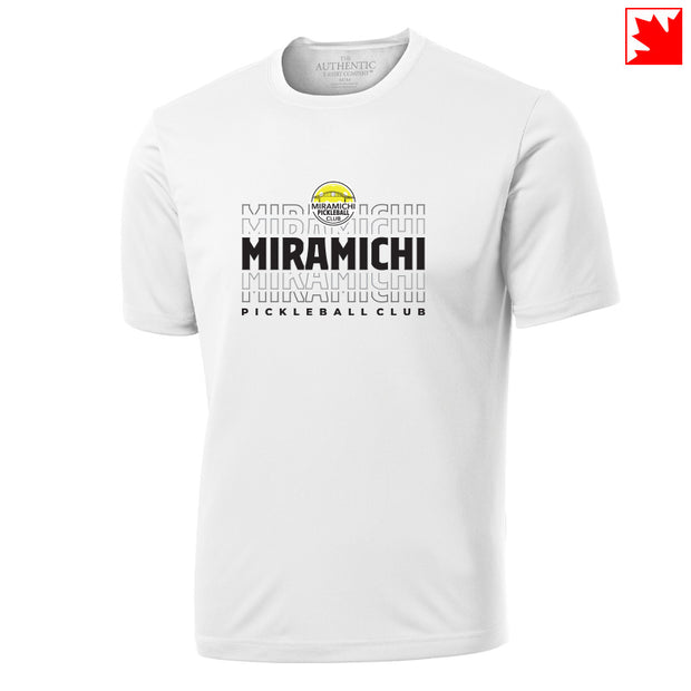 MPC - ATC Pro Team Short Sleeve Tee