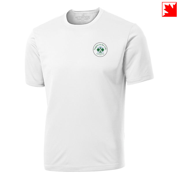 NOTL - ATC Pro Team SS Tee
