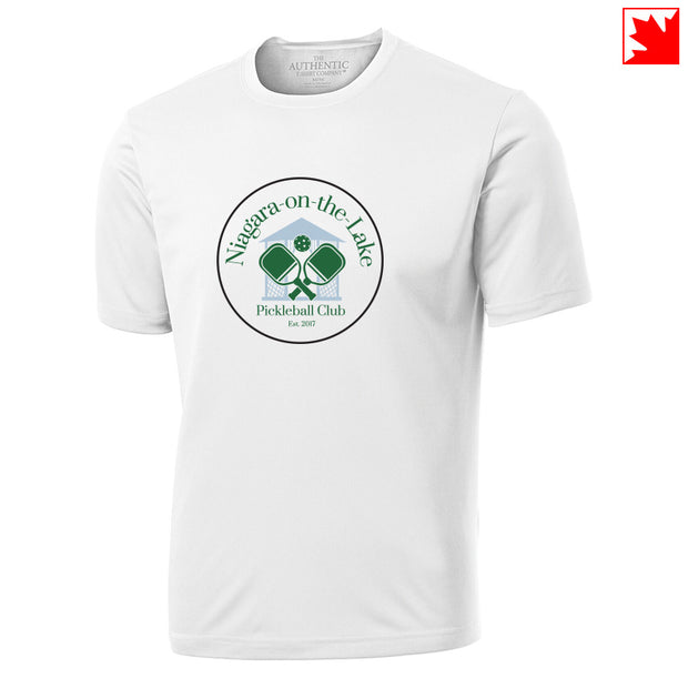NOTL - ATC Pro Team SS Tee