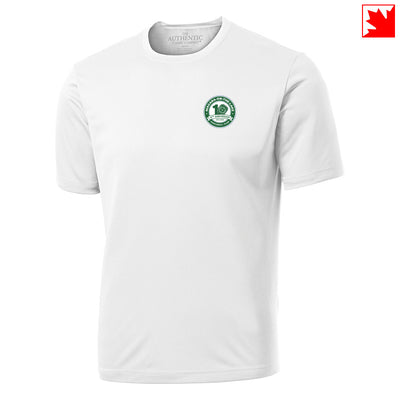 NOTL - ATC Pro Team SS Tee