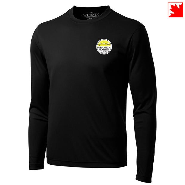 MPC - ATC Pro Team Long Sleeve Tee