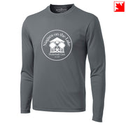 NOTL - ATC Pro Team LS Tee