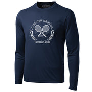 LHTC - ATC Pro Team LS Tee