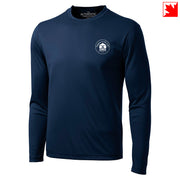 NOTL - ATC Pro Team LS Tee
