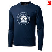 NOTL - ATC Pro Team LS Tee