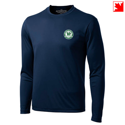 NOTL - ATC Pro Team LS Tee