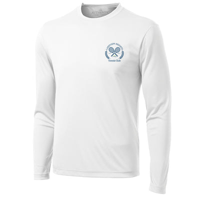 LHTC - ATC Pro Team LS Tee
