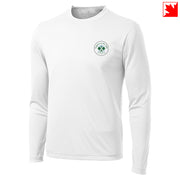 NOTL - ATC Pro Team LS Tee