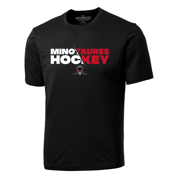 AHM - ATC Dri-Fit T-Shirt Youth