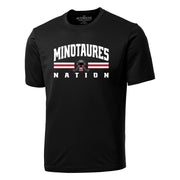 AHM - ATC Dri-Fit T-Shirt Youth