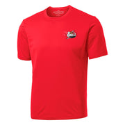 AHMR - ATC Dri-Fit Tee-Shirt Youth
