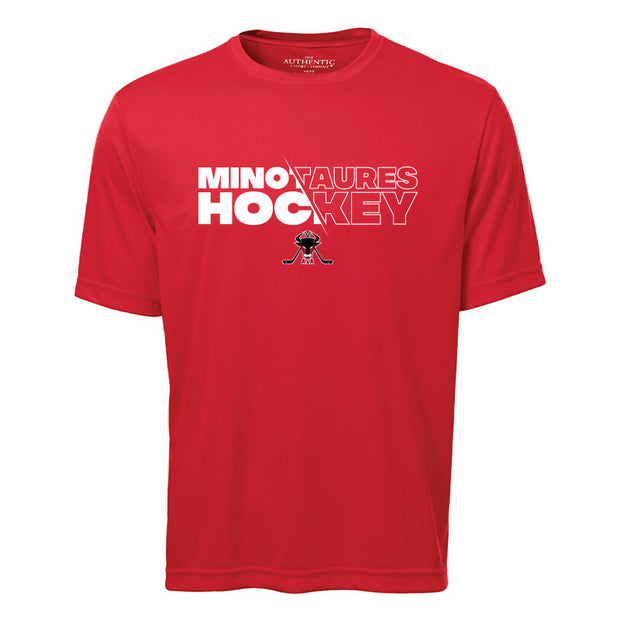 AHM - ATC Dri-Fit T-Shirt Youth