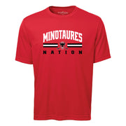 AHM - ATC Dri-Fit T-Shirt Youth
