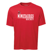 AHM - ATC Dri-Fit T-Shirt Youth