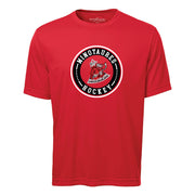 AHM - ATC Dri-Fit T-Shirt Youth
