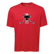 AHM - ATC Dri-Fit T-Shirt Youth