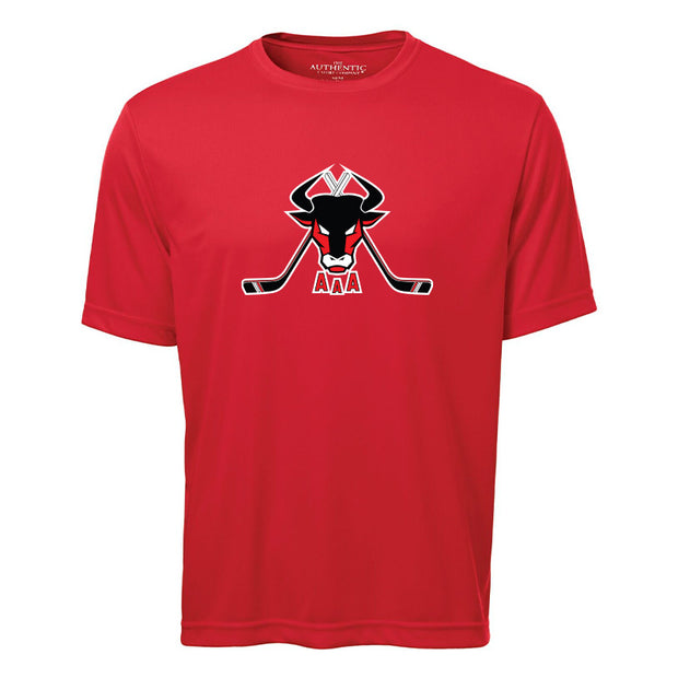 AHM - ATC Dri-Fit T-Shirt Youth