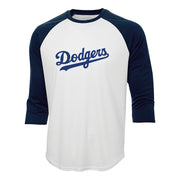 DBA - Adult Pro Team Baseball Jersey - TEAMS