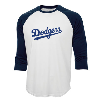 DBA - Adult Pro Team Baseball Jersey - TEAMS