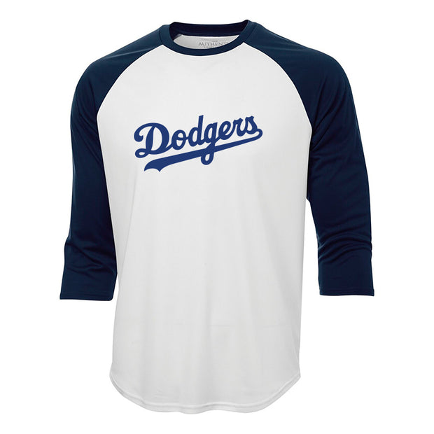 DBA - Adult Pro Team Baseball Jersey - TEAMS