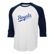 DBA - Adult Pro Team Baseball Jersey - TEAMS