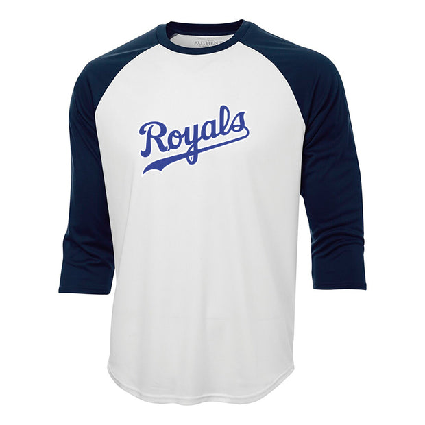 DBA - Adult Pro Team Baseball Jersey - TEAMS