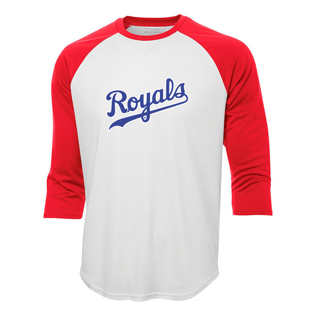 DBA - Adult Pro Team Baseball Jersey - TEAMS