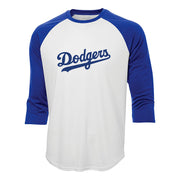 DBA - Adult Pro Team Baseball Jersey - TEAMS