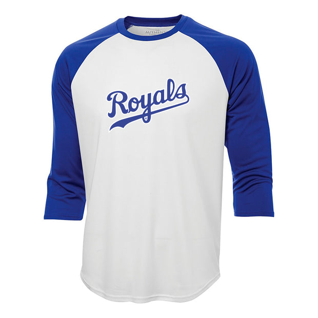 DBA - Adult Pro Team Baseball Jersey - TEAMS