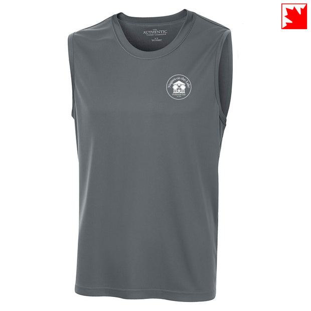NOTL - ATC Pro Team Sleeveless Tee