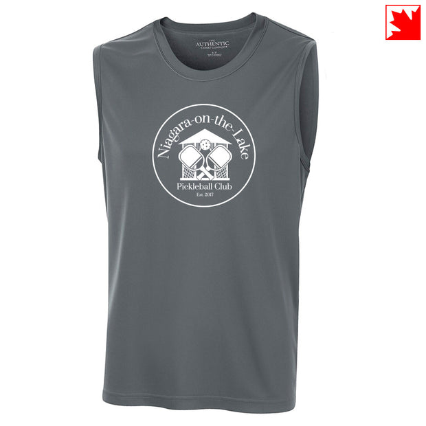 NOTL - ATC Pro Team Sleeveless Tee