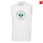 NOTL - ATC Pro Team Sleeveless Tee