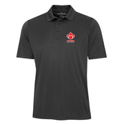 FCF - ATC Men's Pro Team Polo