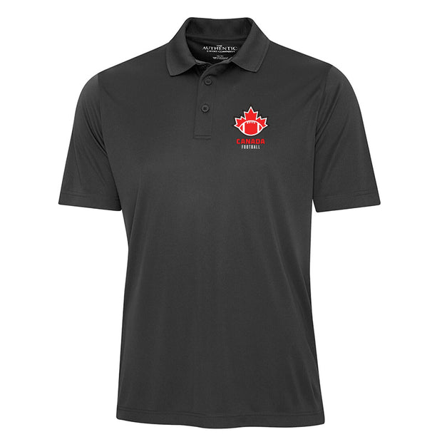 FCF - ATC Men&