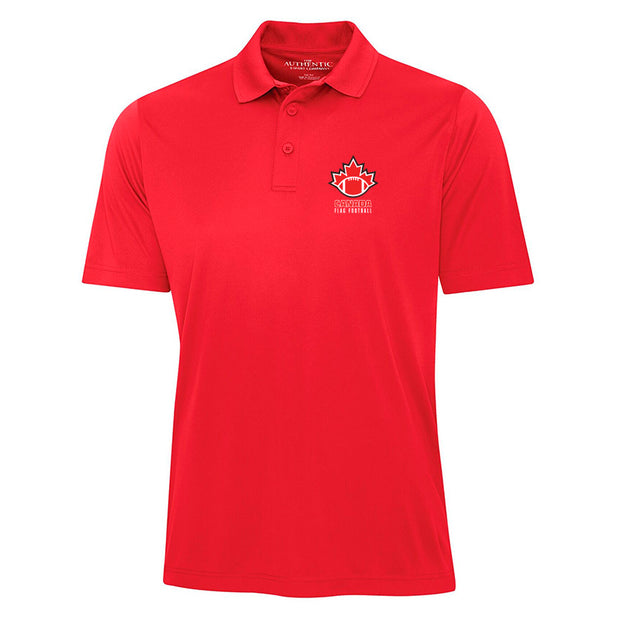 FCF - ATC Men&