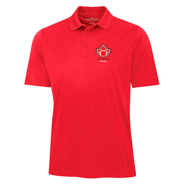 FCF - ATC Men&