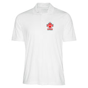 FCF - ATC Men's Pro Team Polo