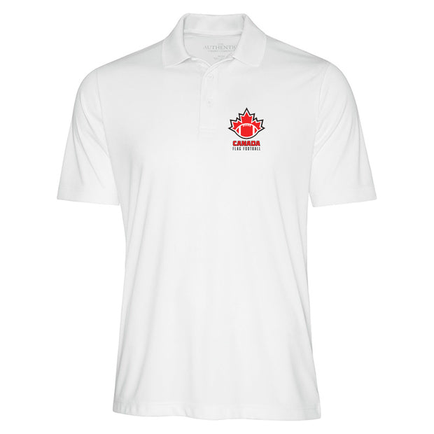 FCF - ATC Men&