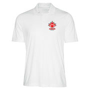 FCF - ATC Men's Pro Team Polo