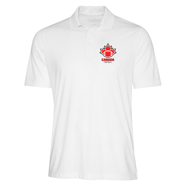 FCF - ATC Men&
