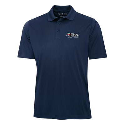 CHC - Pro Team Polo Men's - ATC