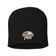 ARSRY - Tuque en Tricot