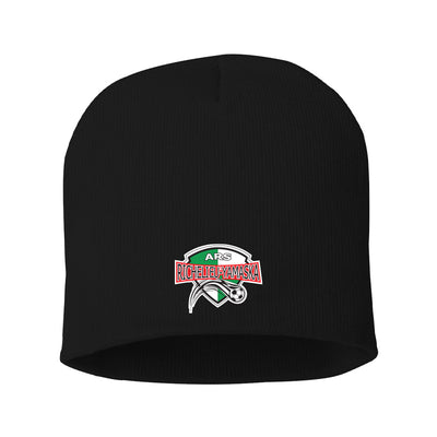 ARSRY - Tuque en Tricot